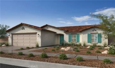30563 Greenfield Dr., Winchester, California 92596, 3 Bedrooms Bedrooms, ,2 BathroomsBathrooms,Residential,Buy,30563 Greenfield Dr.,IV24136640
