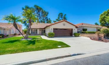 1167 Brewley Lane, Vista, California 92081, 3 Bedrooms Bedrooms, ,2 BathroomsBathrooms,Residential Lease,Rent,1167 Brewley Lane,240015313SD