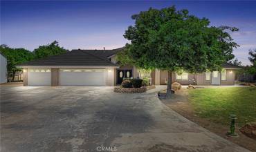 12609 Gleason, Madera, California 93636, 4 Bedrooms Bedrooms, ,3 BathroomsBathrooms,Residential,Buy,12609 Gleason,FR24136672