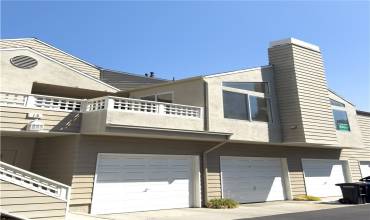 13 Rainwood, Aliso Viejo, California 92656, 2 Bedrooms Bedrooms, ,1 BathroomBathrooms,Residential,Buy,13 Rainwood,PW24136731