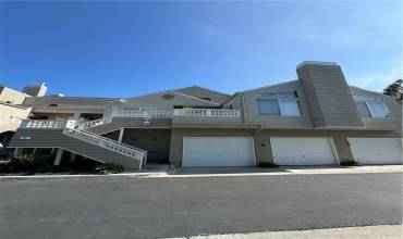 13 Rainwood, Aliso Viejo, California 92656, 2 Bedrooms Bedrooms, ,1 BathroomBathrooms,Residential,Buy,13 Rainwood,PW24136731