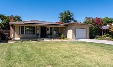 3235 W Euclid, Stockton, California 95204, 3 Bedrooms Bedrooms, ,1 BathroomBathrooms,Residential,Buy,3235 W Euclid,ML81971916