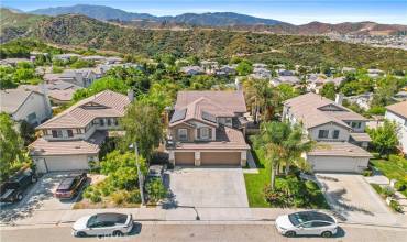 17818 Maplehurst Place, Canyon Country, California 91387, 4 Bedrooms Bedrooms, ,3 BathroomsBathrooms,Residential,Buy,17818 Maplehurst Place,SR24136618
