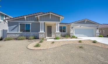 2301 Desert Agave Street, Palmdale, California 93551, 5 Bedrooms Bedrooms, ,3 BathroomsBathrooms,Residential,Buy,2301 Desert Agave Street,SR24136249