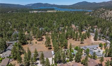 0 Fox Farm Road, Big Bear Lake, California 92315, ,Land,Buy,0 Fox Farm Road,PW24133998