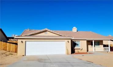 71556 Sun Valley, 29 Palms, California 92277, 3 Bedrooms Bedrooms, ,2 BathroomsBathrooms,Residential Lease,Rent,71556 Sun Valley,JT24136795