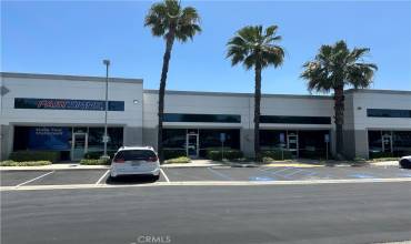 1351 S Grove Avenue 106, Ontario, California 91761, ,Commercial Lease,Rent,1351 S Grove Avenue 106,PW24136773