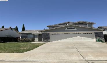 5115 Longdale Ct., Antioch, California 94531, 4 Bedrooms Bedrooms, ,2 BathroomsBathrooms,Residential Lease,Rent,5115 Longdale Ct.,41065350