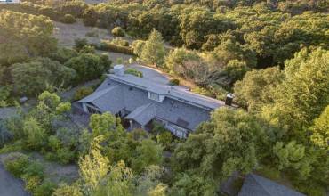 6700 Mill Creek Rd, Fremont, California 94539, 5 Bedrooms Bedrooms, ,3 BathroomsBathrooms,Residential,Buy,6700 Mill Creek Rd,41065345