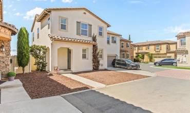 1279 Cathedral Oaks Rd, Chula Vista, California 91913, 3 Bedrooms Bedrooms, ,2 BathroomsBathrooms,Residential,Buy,1279 Cathedral Oaks Rd,PTP2403949