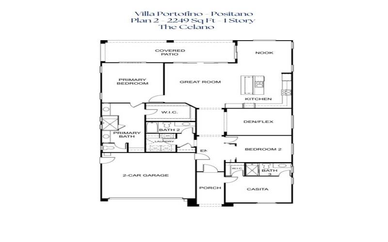 Positano Plan 2 - 2249.pdf