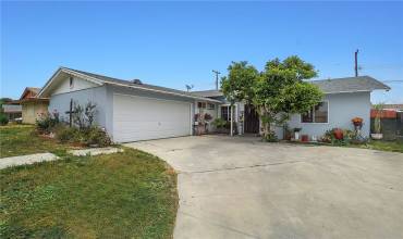 2408 Virginia Avenue, Pomona, California 91766, 4 Bedrooms Bedrooms, ,2 BathroomsBathrooms,Residential,Buy,2408 Virginia Avenue,WS24136204