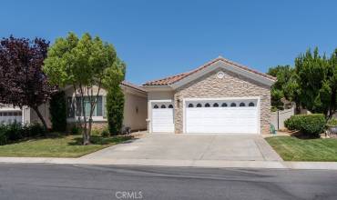 968 Gleneagles Road, Beaumont, California 92223, 2 Bedrooms Bedrooms, ,2 BathroomsBathrooms,Residential,Buy,968 Gleneagles Road,IV24136644