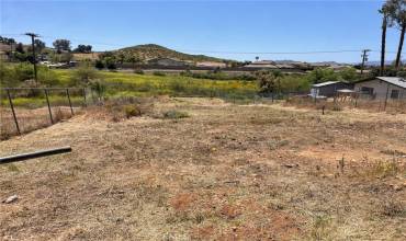 23971 Wells Place, Menifee, California 92587, ,Land,Buy,23971 Wells Place,PW24136854