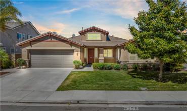 35917 Coyote Hill Court, Murrieta, California 92563, 4 Bedrooms Bedrooms, ,2 BathroomsBathrooms,Residential,Buy,35917 Coyote Hill Court,SW24133545