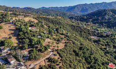 0 Callon Dr, Topanga, California 90290, ,Land,Buy,0 Callon Dr,24410265