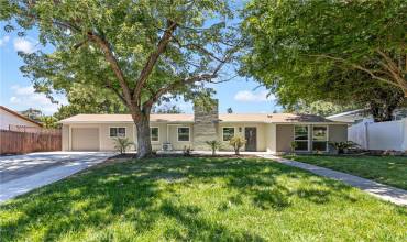 3175 Pine Street, Riverside, California 92501, 4 Bedrooms Bedrooms, ,3 BathroomsBathrooms,Residential,Buy,3175 Pine Street,AR24136920