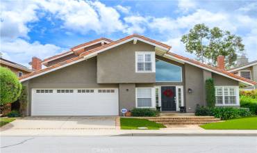 9 Sonrisa, Irvine, California 92620, 4 Bedrooms Bedrooms, ,3 BathroomsBathrooms,Residential,Buy,9 Sonrisa,SR24136743