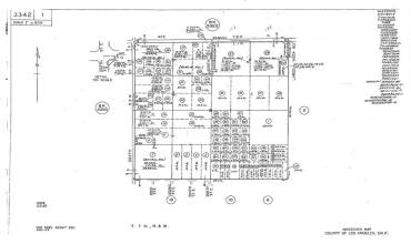 225 Vac/Vic Avenue G10/205 Ste, Hi Vista, California 93535, ,Land,Buy,225 Vac/Vic Avenue G10/205 Ste,HD23122110