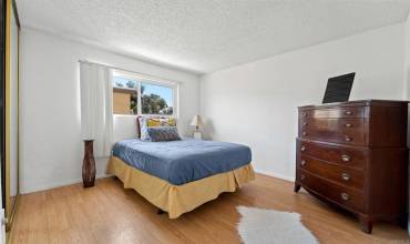 1605 Pentecost Way 8, San Diego, California 92105, 2 Bedrooms Bedrooms, ,1 BathroomBathrooms,Residential,Buy,1605 Pentecost Way 8,PTP2403951