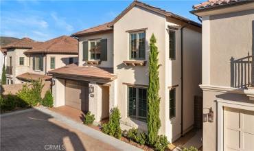 162 Villa Ridge, Irvine, California 92602, 4 Bedrooms Bedrooms, ,3 BathroomsBathrooms,Residential,Buy,162 Villa Ridge,OC24136971