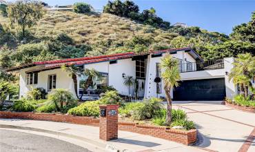 30047 Knoll View Drive, Rancho Palos Verdes, California 90275, 4 Bedrooms Bedrooms, ,2 BathroomsBathrooms,Residential Lease,Rent,30047 Knoll View Drive,SB24137001