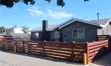 1140 S Greenwood Ave, Montebello, California 90640, 3 Bedrooms Bedrooms, ,1 BathroomBathrooms,Residential,Buy,1140 S Greenwood Ave,DW24136023