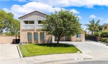 29821 Avior Court, Murrieta, California 92563, 4 Bedrooms Bedrooms, ,3 BathroomsBathrooms,Residential,Buy,29821 Avior Court,SW24136999