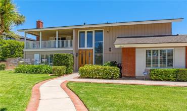 8606 Lindante Drive, Whittier, California 90603, 4 Bedrooms Bedrooms, ,2 BathroomsBathrooms,Residential,Buy,8606 Lindante Drive,OC24136318