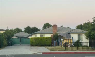 5002 Temple City Boulevard, Temple City, California 91780, 7 Bedrooms Bedrooms, ,6 BathroomsBathrooms,Residential,Buy,5002 Temple City Boulevard,WS24137028