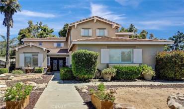 12720 E Rancho Estates Place, Rancho Cucamonga, California 91739, 4 Bedrooms Bedrooms, ,3 BathroomsBathrooms,Residential,Buy,12720 E Rancho Estates Place,AR24137032