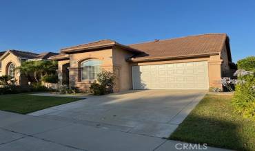 6789 Palo Verde Place, Rancho Cucamonga, California 91739, 3 Bedrooms Bedrooms, ,2 BathroomsBathrooms,Residential,Buy,6789 Palo Verde Place,PW24137073