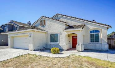 4 Cambria Court, Pittsburg, California 94565, 3 Bedrooms Bedrooms, ,2 BathroomsBathrooms,Residential,Buy,4 Cambria Court,ML81970521