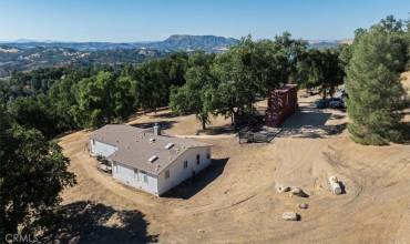 6250 Gage Irving Road, Paso Robles, California 93446, 3 Bedrooms Bedrooms, ,3 BathroomsBathrooms,Residential,Buy,6250 Gage Irving Road,PW24134557