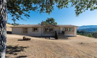 6250 Gage Irving Road, Paso Robles, California 93446, 3 Bedrooms Bedrooms, ,3 BathroomsBathrooms,Residential,Buy,6250 Gage Irving Road,PW24134557