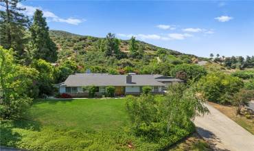 36231 Panorama Drive, Yucaipa, California 92399, 5 Bedrooms Bedrooms, ,2 BathroomsBathrooms,Residential,Buy,36231 Panorama Drive,DW24135538