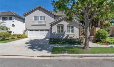 34 Capistrano, Irvine, California 92602, 4 Bedrooms Bedrooms, ,3 BathroomsBathrooms,Residential,Buy,34 Capistrano,OC24136987