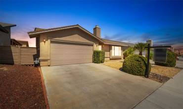 12966 Autumnwood Drive, Victorville, California 92395, 2 Bedrooms Bedrooms, ,2 BathroomsBathrooms,Residential,Buy,12966 Autumnwood Drive,CV24120292