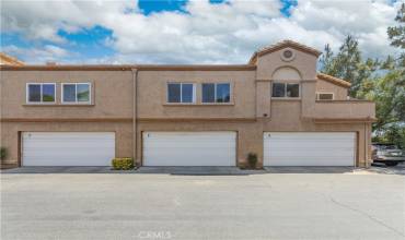 2532 Moon Dust Drive E, Chino Hills, California 91709, 2 Bedrooms Bedrooms, ,2 BathroomsBathrooms,Residential,Buy,2532 Moon Dust Drive E,TR24121803