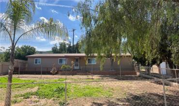 20161 Greeley Road, Perris, California 92570, 4 Bedrooms Bedrooms, ,2 BathroomsBathrooms,Residential,Buy,20161 Greeley Road,IG24125472