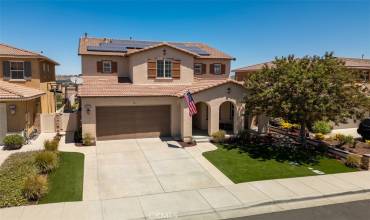 34378 Champoux Court, Temecula, California 92592, 5 Bedrooms Bedrooms, ,4 BathroomsBathrooms,Residential,Buy,34378 Champoux Court,SW24136746