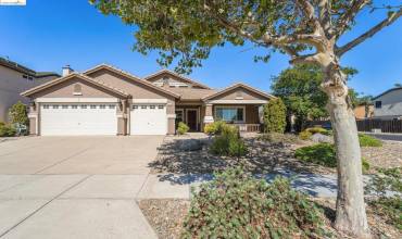 10 Clare Ct, Oakley, California 94561, 3 Bedrooms Bedrooms, ,2 BathroomsBathrooms,Residential,Buy,10 Clare Ct,41065392