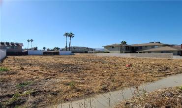 0 S Buena Vista, Hemet, California 92543, ,Land,Buy,0 S Buena Vista,SW24137146