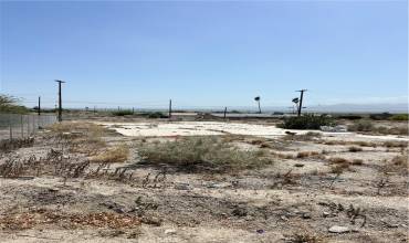 99041 Coral Reef, Mecca, California 92254, ,Land,Buy,99041 Coral Reef,CV24137271