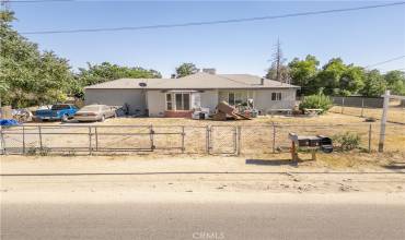 2161 Blake Street, San Bernardino, California 92407, 6 Bedrooms Bedrooms, ,3 BathroomsBathrooms,Residential,Buy,2161 Blake Street,CV24127839