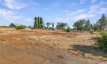 7240 Pentz Road, Paradise, California 95969, ,Land,Buy,7240 Pentz Road,SN24137304