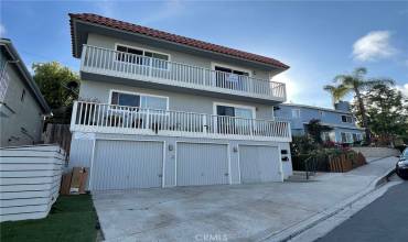33751 Robles Drive B, Dana Point, California 92629, 2 Bedrooms Bedrooms, ,2 BathroomsBathrooms,Residential Lease,Rent,33751 Robles Drive B,OC24137316