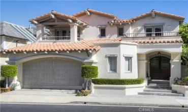 34382 Port Lantern, Dana Point, California 92629, 4 Bedrooms Bedrooms, ,4 BathroomsBathrooms,Residential Lease,Rent,34382 Port Lantern,LG24137360