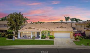 4237 Gardendale Court, Riverside, California 92505, 4 Bedrooms Bedrooms, ,2 BathroomsBathrooms,Residential,Buy,4237 Gardendale Court,IG24115295