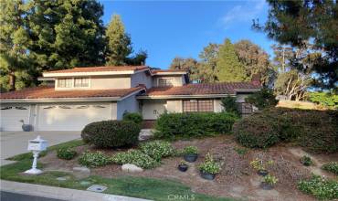 26622 Stetson Place, Laguna Hills, California 92653, 4 Bedrooms Bedrooms, ,3 BathroomsBathrooms,Residential,Buy,26622 Stetson Place,OC24126443